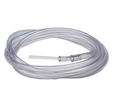 Cooper Surgical Tubing Set for Single Patient Use 6084 - 10.0 Each