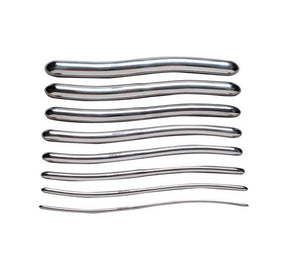 Cooper Surgical Cooper Surgical Cervical Dilator 61207 - 1.0 Each