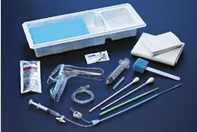 Cooper Surgical Cooper H / S Elliptosphere Catheter 61-4005 - 10.0 Each