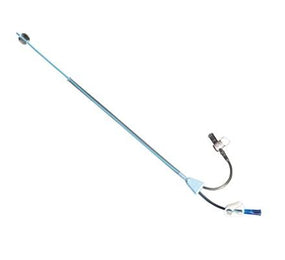 Cooper Surgical Cooper Integrated H / S Catheters - MEN615007