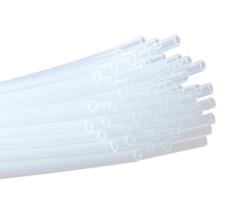 DSE Tubing - 6150 - 50 Each - MDL-MEN6150