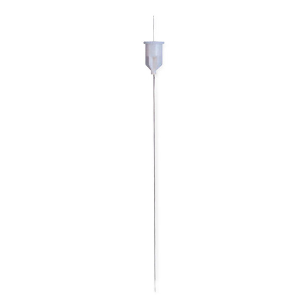 COOPER SURGICAL Potocky Needle 6166 6 Each - MDL-MEN6166