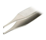 Cooper Surgical Adson Tissue Forceps - 61863 - 1 Each - MDL-MEN61863