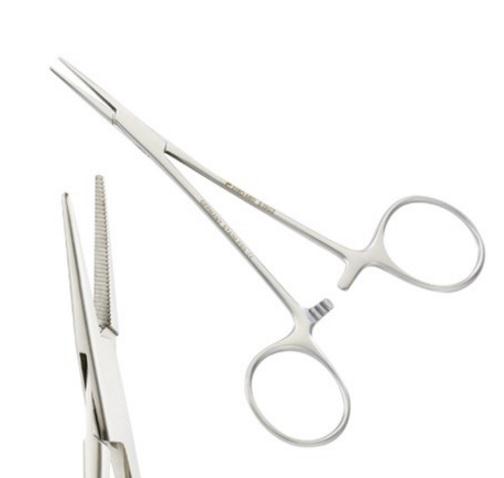 Cooper Surgical Halsted Mosquito Hemostatic Forceps 61903 - 1.0 Each - MDL-MEN61903