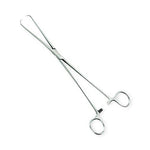 Euro-Med Schroeder Tenaculum Forceps - 64-410 - 1 Each - MDL-MEN64410