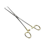 Euro-Med Braun Tenaculum Forceps - 64-420 - 1 Each - MDL-MEN64420