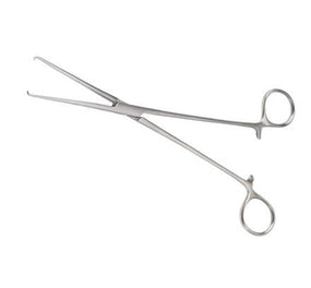 Cooper Surgical Cooper Goldstein Grasp Cervical Stabilizers 64-6026 - 1.0 Each