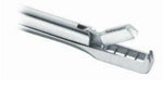 Cooper Kevorkian-Pacific Biopsy Punches - 64-675 - 1 Each - MDL-MEN64675