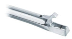 Cooper Surgical Cooper Classic Baby Tischler Biopsy Punch 64-691 - 1.0 Each