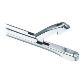 Cooper Surgical Euro-Med Rotating Biopsy Punch Tips 64-751 - 1.0 Each