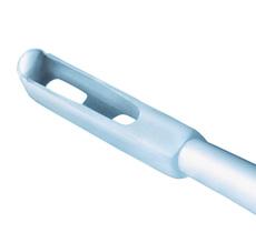Cooper Kevor-Curette - 66-448B - 25 Each - MDL-MEN66448B