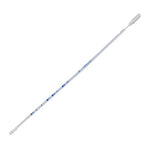 Cooper Surgical Pipelle Endometrial Suction Curette - 8200 - 1 Each
