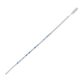 Cooper Surgical Endometrial Pipelle 8200 - 25.0 Each