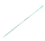 Aspirette Endocervical Aspirators - 8700 - 25 Each - MDL-MEN8700