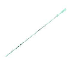 Aspirette Endocervical Aspirators - 8700 - 25 Each - MDL-MEN8700