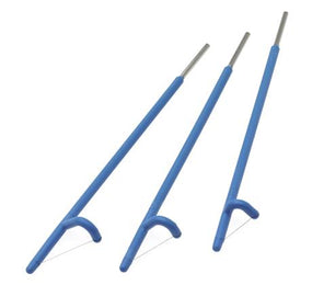 Cooper Surgical Fischer Cone Biopsy Excisors 900-151 - 5.0 Each