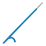 Cooper Surgical Fischer Cone Biopsy Excisors 900-152 - 5.0 Each