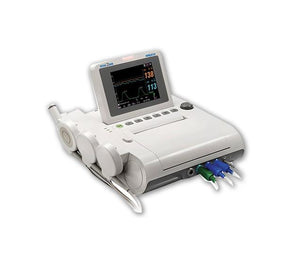 Cooper Surgical Fetal2EMR Fetal Monitor and Accessories 902300-R - 1.0 Each