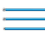 COOPER SURGICAL Leep Electrodes B0555 5 Each - MDL-MENB0555