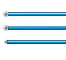 COOPER SURGICAL Leep Electrodes B0555 5 Each - MDL-MENB0555