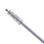 COOPER SURGICAL Medscand Cytobrush Plus GT Endocervical Samplers C0104 100 Each - MDL-MENC0104