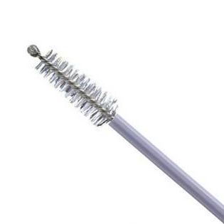 COOPER SURGICAL Medscand Cytobrush Plus GT Endocervical Samplers C0104 100 Each - MDL-MENC0104