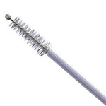 Cooper Surgical Cooper Cytobrush Plus GT Endocervical Sampler C0112 - 40.0 Each