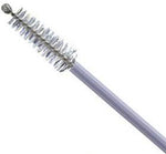 Cooper Surgical Cooper Cytobrush Plus GT Endocervical Sampler C0121 - 1000.0 Each
