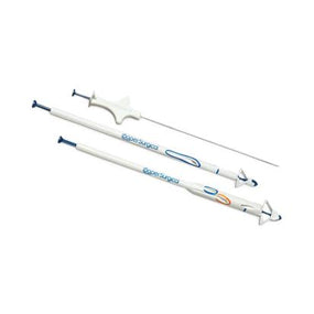Cooper Surgical Carter Thomason CloseSure Systems CTI-1012P - 5.0 Each