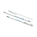 Cooper Surgical Carter Thomason CloseSure Systems CTI-1015P - 1.0 Each