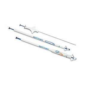 Cooper Surgical Carter Thomason CloseSure Systems CTI-1015P - 1.0 Each