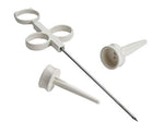 Cooper Surgical Carter Thomason CloseSure Systems CTI-512N - 1.0 Each