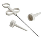 Cooper Surgical Carter Thomason CloseSure Carter-Thomason Closure System, Single-Use - CTI-512N - 5 Each