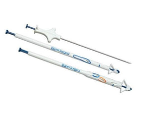Cooper Surgical Carter Thomason CloseSure Systems CTXL-P - 3.0 Each