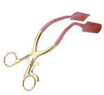 Cooper LEEP Cer-View Lateral Wall Retractor - F420 - 1 Each - MDL-MENF10