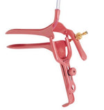 Cooper Surgical Cooper Surgical Graves Specula - MENF200