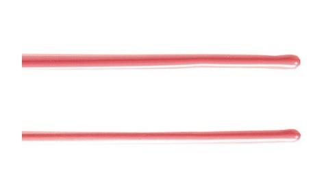 Cooper Surgical Euro-Med F700 Leep Tissue Forceps, 210 mm - MDL-MENF700 - 1 Each