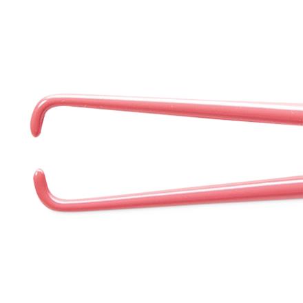 Single-Tooth LEEP Tenaculum by Cooper Surgical - F900 - 1 Each - MDL-MENF900