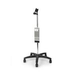 Cooper Surgical Accessories Stand with Storage Basket for LifeDop L150/L250 Dopplers - K200 - 1 Each