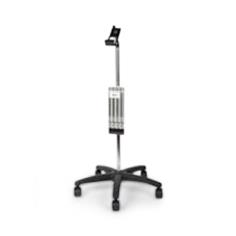 Cooper Surgical Accessories Stand with Storage Basket for LifeDop L150/L250 Dopplers - K200 - 1 Each