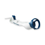 Plastic Arch Koh-Efficient Uterine Manipulator, 4 cm - KC-ARCH-40 - 5 Each