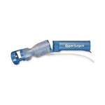 Cooper Surgical Cooper Rumi II Koh-Efficient Uterine Manipulators KC-RUMI-25 - 5.0 Each