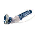 Cooper Surgical Uterine Manipulators RUMI II Koh-Efficient System, 3.0 cm - KC-RUMI-30 - 5 Each