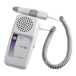COOPER SURGICAL Summit Doppler LifeDop 150/250 Series L150R-STN 1 Each - MDL-MENL150RSTN