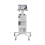 Cooper Surgical LEEP Precision Integrated System LP-10-120 1.0 Each-MDL-MENLP10120