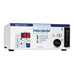Cooper Surgical LEEP Precision Integrated System LP-20-120 1.0 Each-MDL-MENLP20120