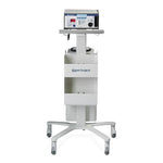 Cooper Surgical LEEP Precision Integrated System LP-40-001 1.0 Each-MDL-MENLP40001