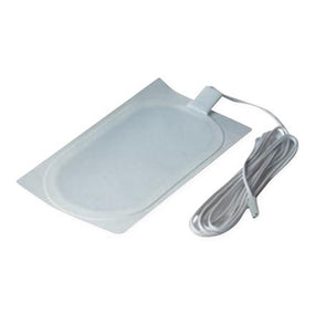 Cooper Surgical LEEP Precision Integrated System LP-50-103 1.0 Each-MDL-MENLP50103