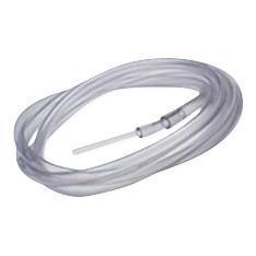 Cooper Surgical LEEP Precision Integrated System LP-50-203 1.0 Each-MDL-MENLP50203