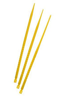 Cooper Milex Cervical Dilator/Sound Sets - MX12 - 25 Each - MDL-MENMX12